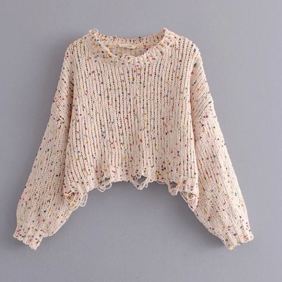 SOLD OUT - Picture 5 of 8